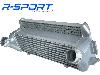 BMW N55 INTERCOOLER 135I